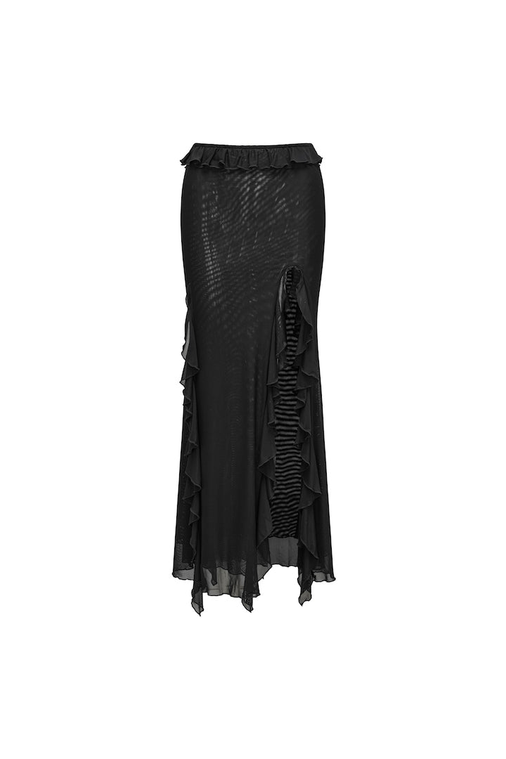 Roxy Skirt