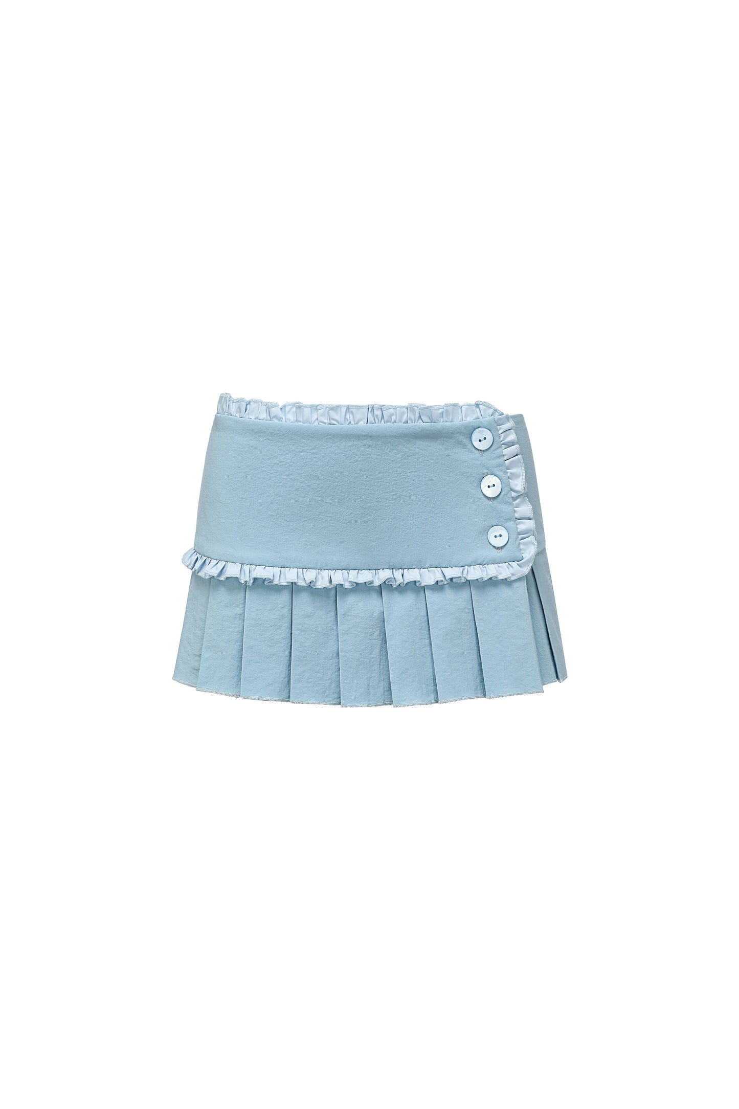 Miller Skirt