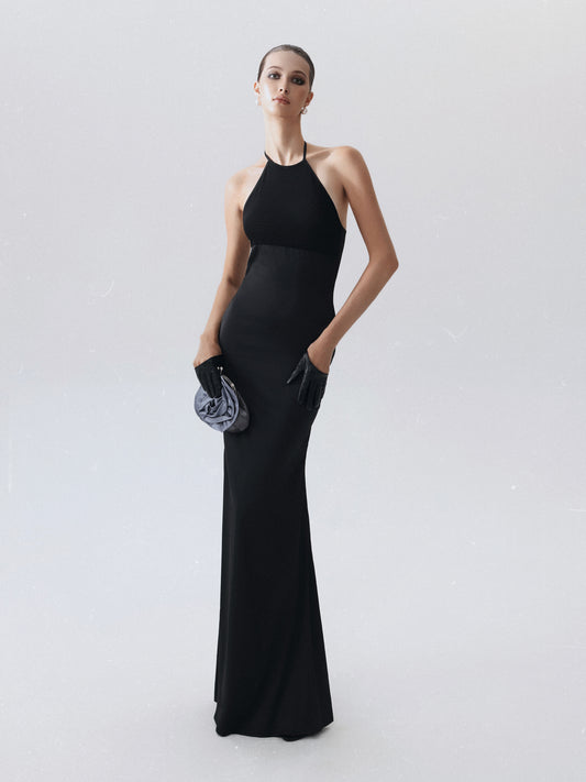 Jemma Maxi Dress