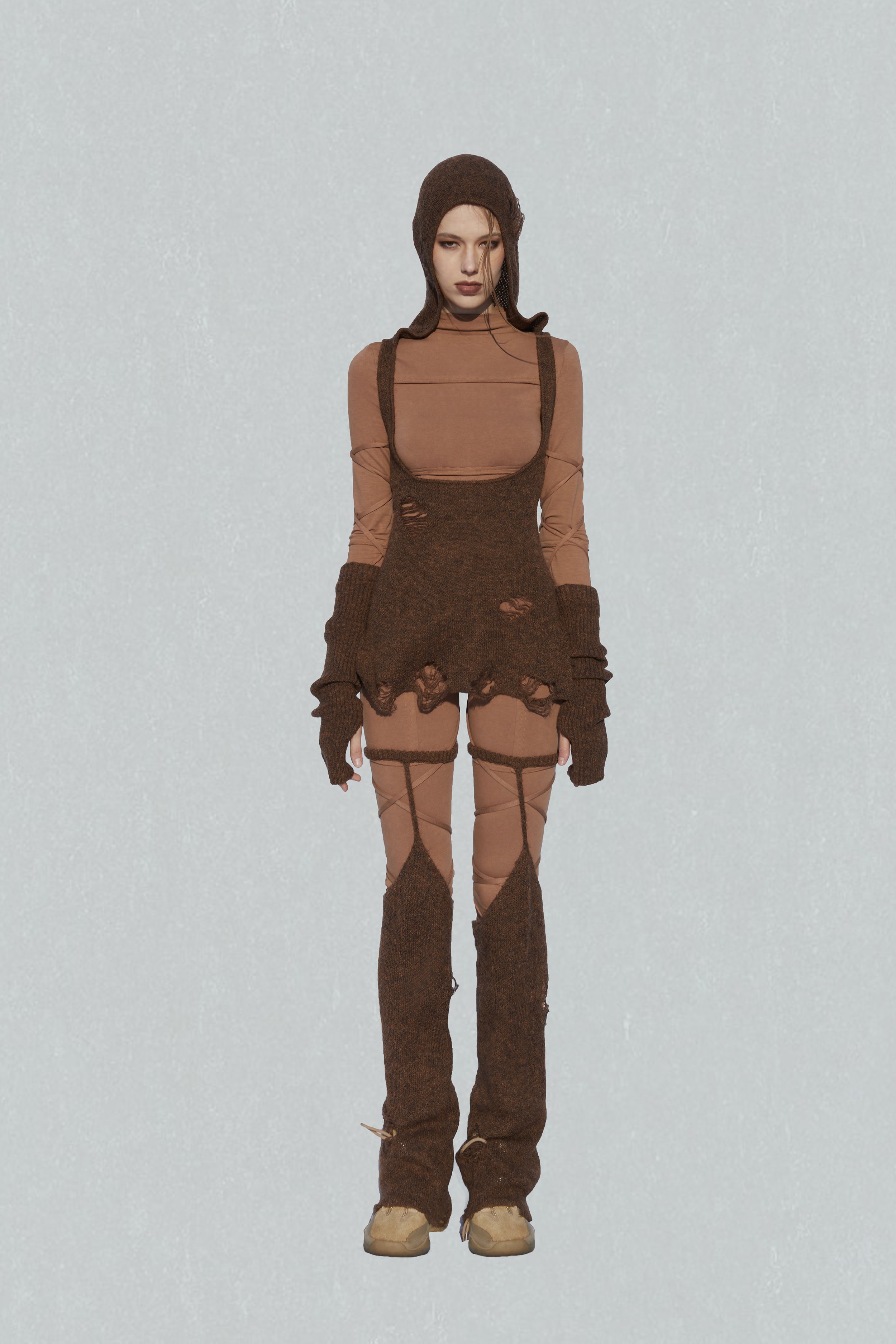 Products – cyberbunny